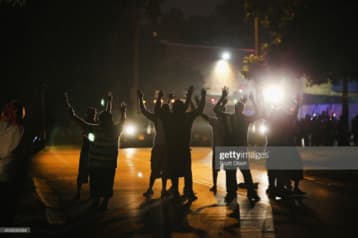 Cras pulvinar dolor quis erat pulvinar facilisis.